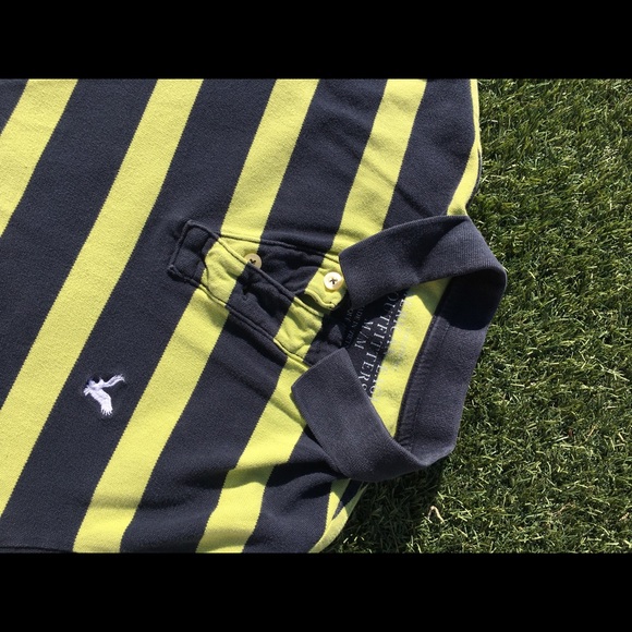 American eagles - Picture 3 of 3